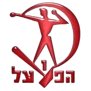 Hapoel Ironi Or Akiva