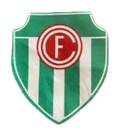 बीजी ग्रीन फार्मर्स एफसी