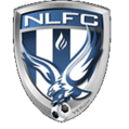 নিউ ল্যাম্বটন এফসি