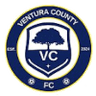 Ventura County FC