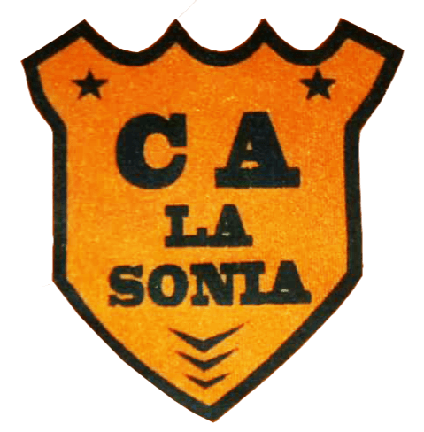 CA La Sonia