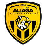 Aliaga Futbol AS U19 Aliaga Futbol AS U19