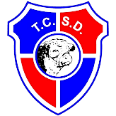 টোরো সিএসওয়াইডি করোনেল মোলডেস