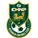 ग्योंग्जू केएचएनपी