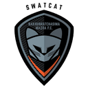 नाखॉन राचासिमा माज़्दा एफसी