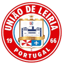 उनियाओ लेरिया यू19