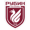 রুবিন কাজান-২