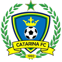 Catarina FC 1992