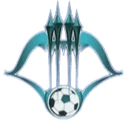 দেজৌ ওয়েনজেং