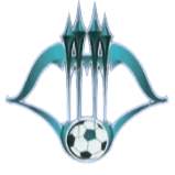 দেজৌ ওয়েনজেং