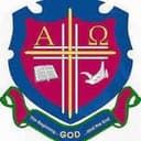 ইউসিইউ কার্ডিনালস