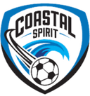 कोस्टल स्पिरिट