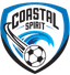 कोस्टल स्पिरिट