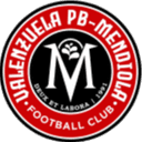 वालेंसुएला पीबी–मेंडिओला