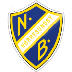 নরেসুন্ডবি