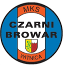 Czarni Browar Witnica
