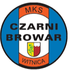 Czarni Browar Witnica