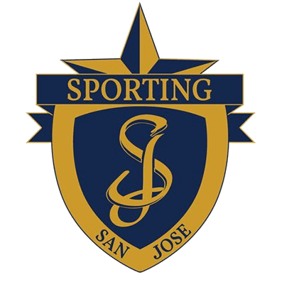 स्पोर्टिंग सान जोस यू19