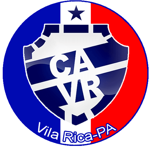 ভিলা রিকা পিএ U20