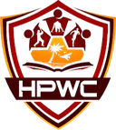 हैमिल्टन पैरिश