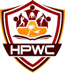 हैमिल्टन पैरिश