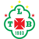 তুনা লুসো পিএ ইয়ুথ