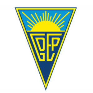 एस्टोरिल