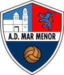 एडी मार मेनोर सान हविएर