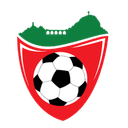 मिनेरोस डे ज़ाकातेकास II