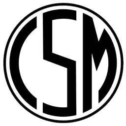 सीएस मारुइनेंस U20