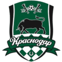 एफसी क्रास्नोडार महिला