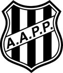 पोंटे प्रेटा