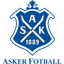 अस्केर