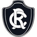 রেমো বেলেম (পিএ)