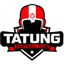 टाटुंग एफसी