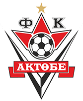 जेडएचएफके अक्तोबे (महिला)