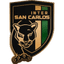 International San Carlos