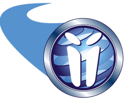 ইন্টারন্যাশনাল সকার একাডেমি (মহিলা)