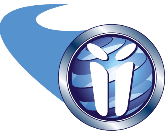 इंटरनेशनल सॉकर अकादमी (महिला)