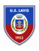 यूएस लाविस
