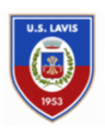 यूएस लाविस