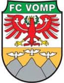 एफसी वॉम्प