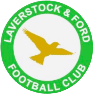 लावर्स्टॉक फोर्ड