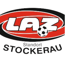 فريق ستوكراو