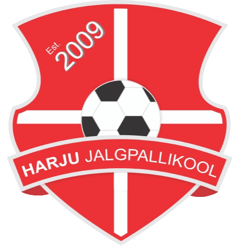 Harju JK Laagri U19