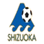 শিজুওকা XI U18