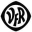 ভিএফআর আলেন