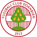 डोर्नबिरन विमेन