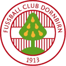 डोर्नबिरन विमेन