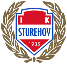 IK Sturehov (W) IK Sturehov (W)